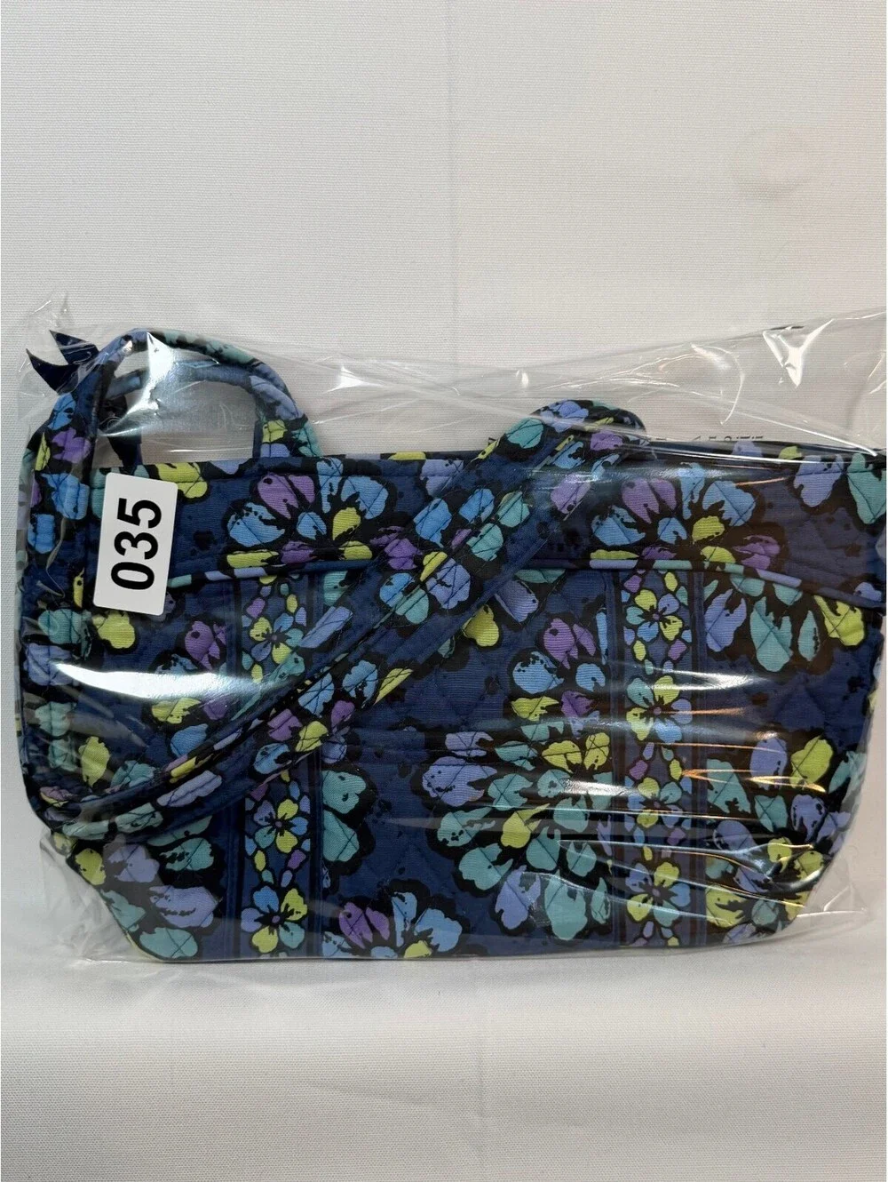 Vera Bradley this vera